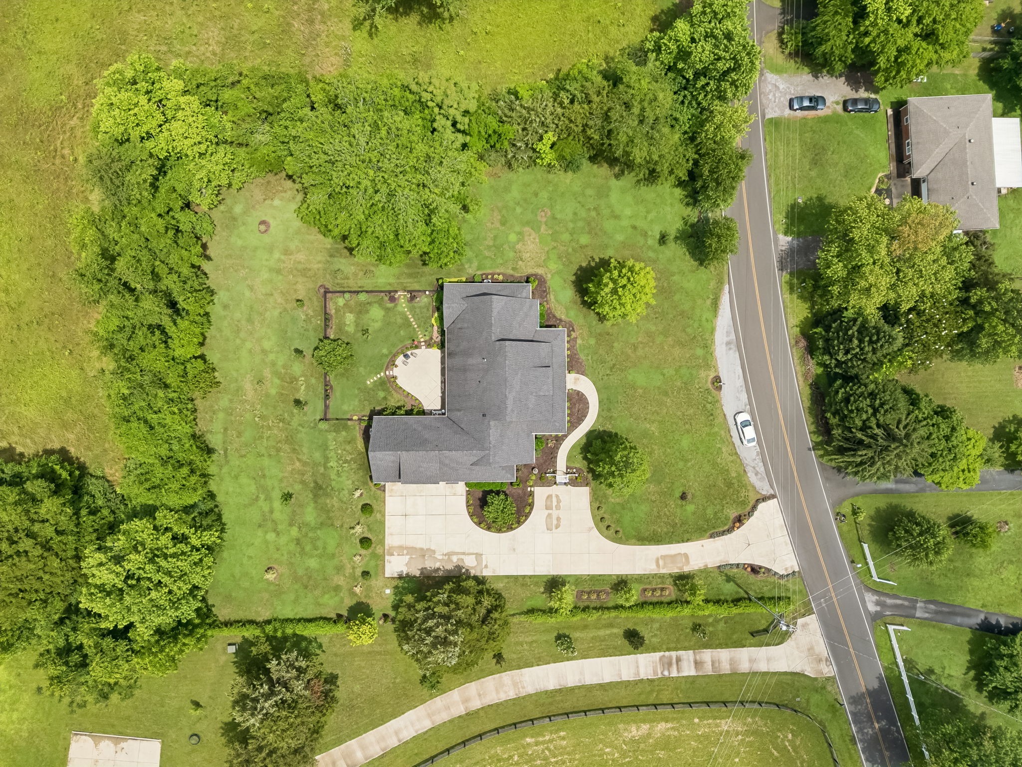 922 Alford Road Murfreesboro, TN 37129 - Photo 86 of 90