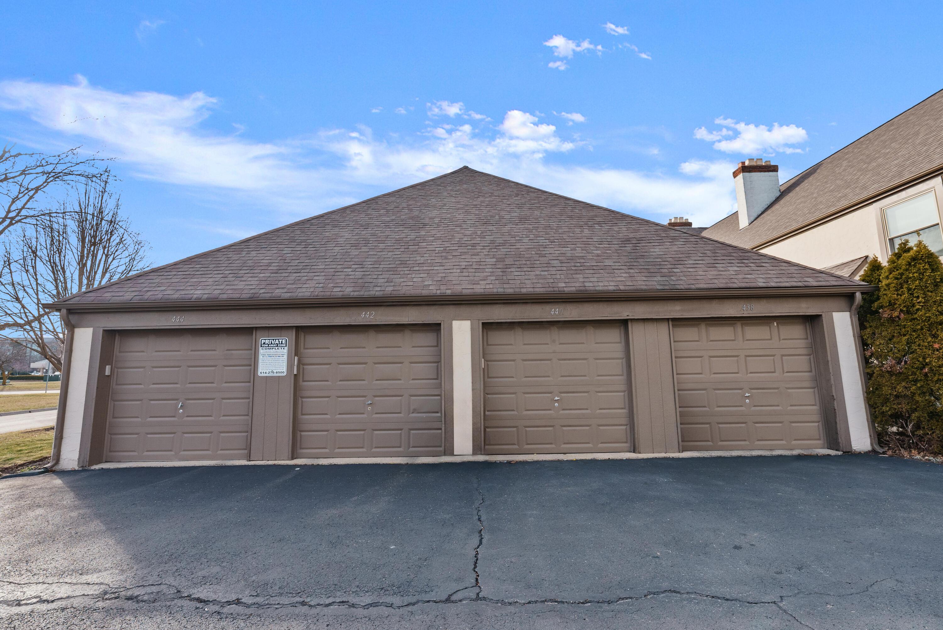 438 Edinburgh Road, Unit 438452 Dublin, OH 43017 - Photo 27 of 28 DSC04279