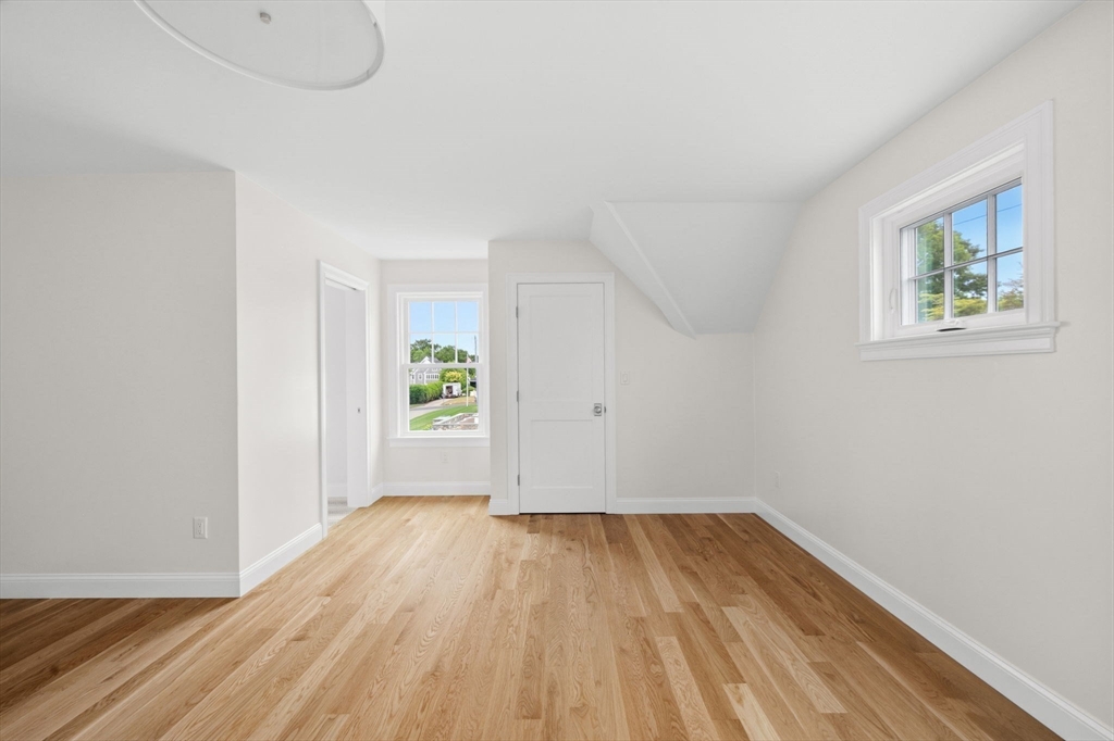 12 Howard Road Hingham, MA 02043 - Photo 24 of 31