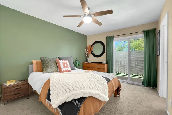 $869,000 | 1422 Deauville Place, Costa Mesa, CA 92626