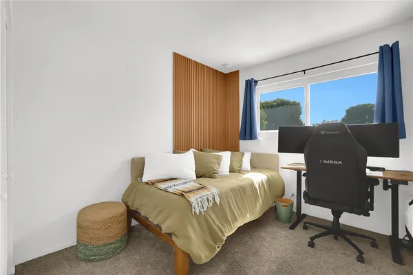 $869,000 | 1422 Deauville Place, Costa Mesa, CA 92626