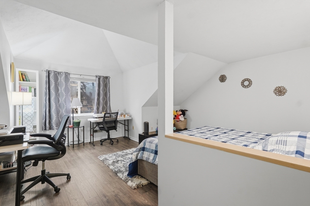 175 Littleton Road, Unit A2 Chelmsford, MA 01824 - Photo 12 of 19 Gallery Image 12