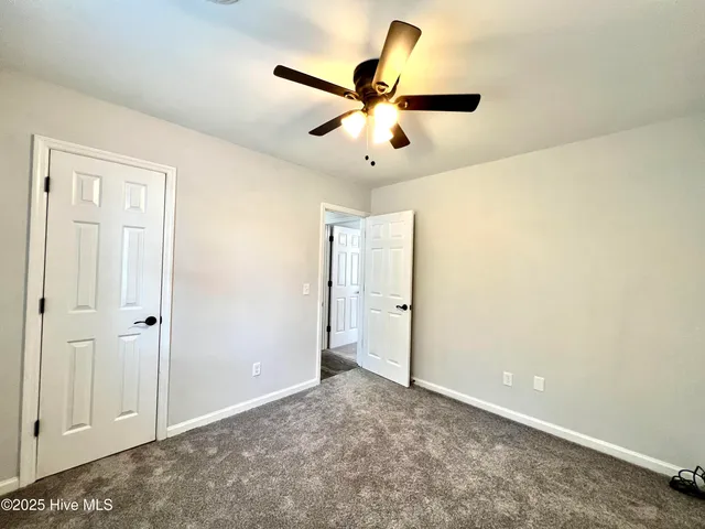 $1,600 | 1003 McRae Street, Wilmington, NC 28401