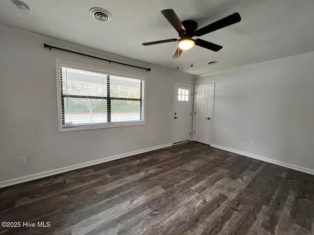 $1,600 | 1003 McRae Street, Wilmington, NC 28401