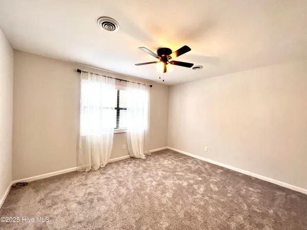 $1,600 | 1003 McRae Street, Wilmington, NC 28401