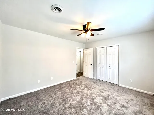 $1,600 | 1003 McRae Street, Wilmington, NC 28401