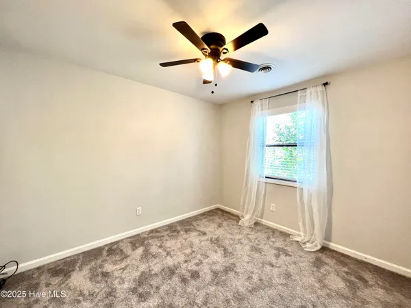 $1,600 | 1003 McRae Street, Wilmington, NC 28401