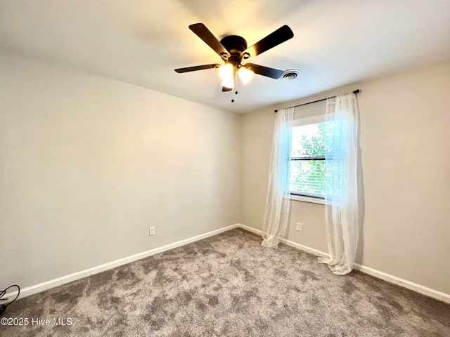 $1,600 | 1003 McRae Street, Wilmington, NC 28401