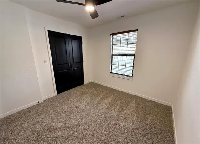 $249,500 | 1045 Chestnut Avenue, Osawatomie, KS 66064