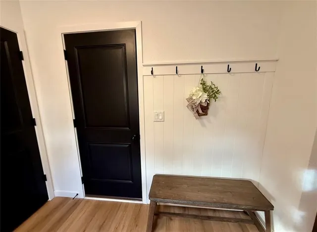 $249,500 | 1045 Chestnut Avenue, Osawatomie, KS 66064