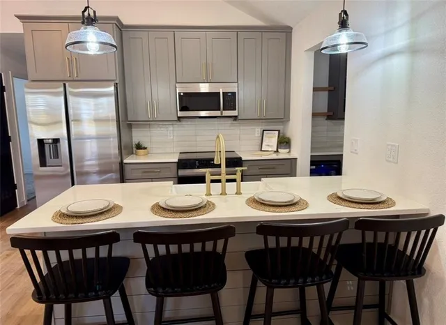 $249,500 | 1045 Chestnut Avenue, Osawatomie, KS 66064