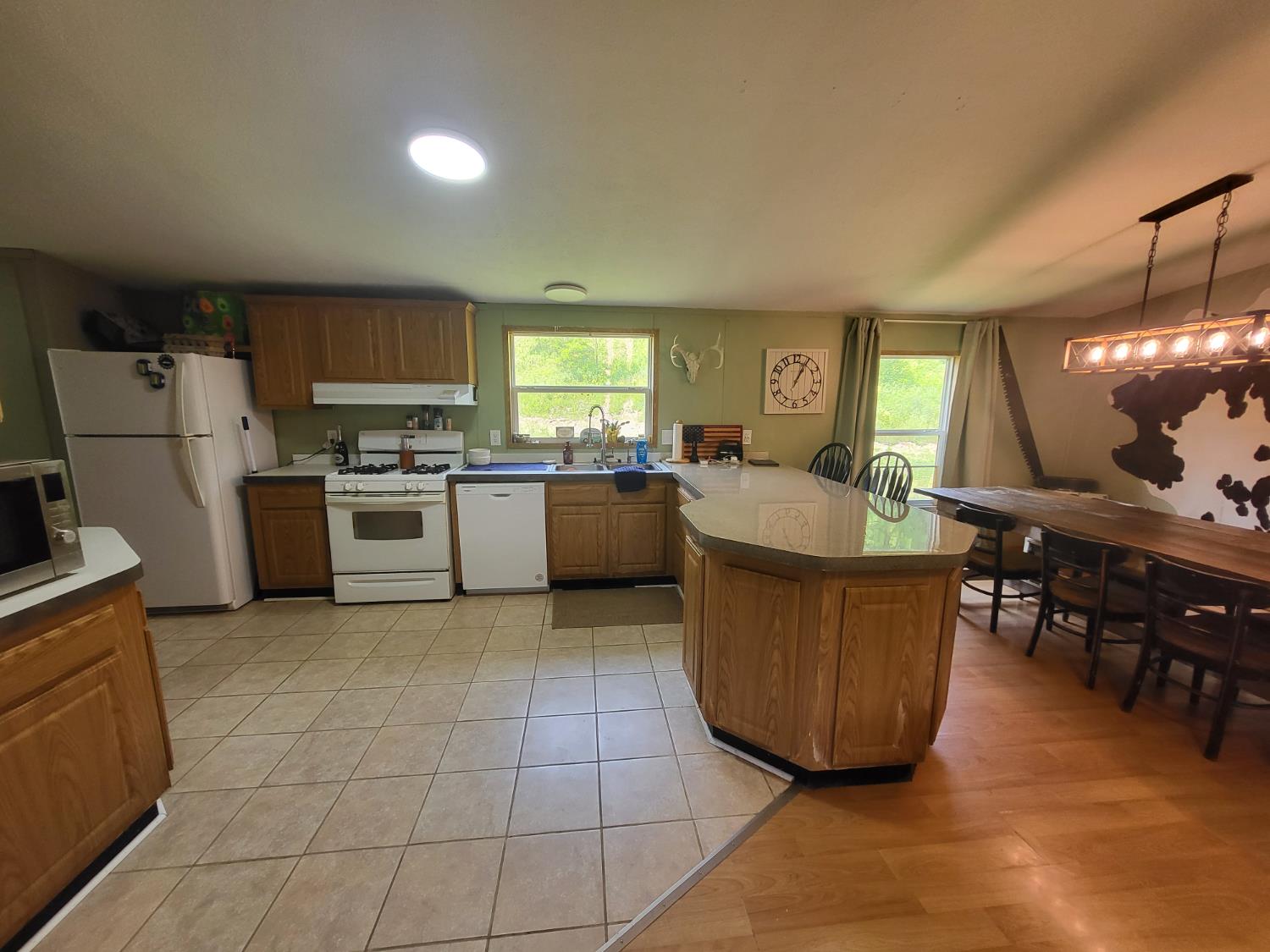 4405 Nixon Road Rising Sun, IN 47040 - Photo 9 of 23 Gallery Image 9