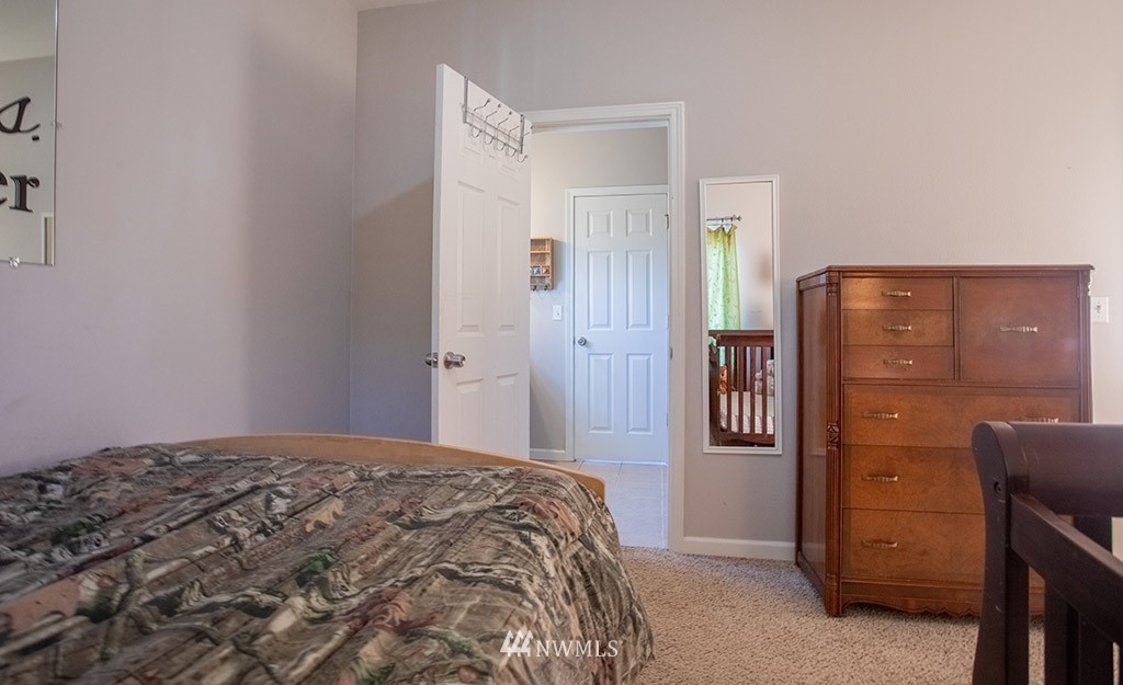 21 East Brady Loop Allyn, WA 98524 - Photo 21 of 32 Gallery Image 21