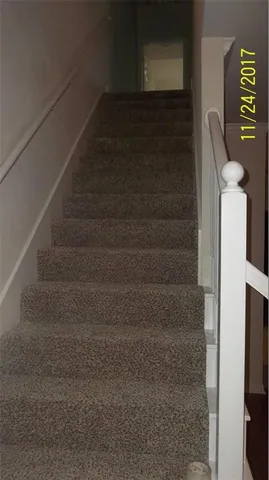 $2,600 | 121 Wildwood Court, Unit 200, Grapevine, TX 76051