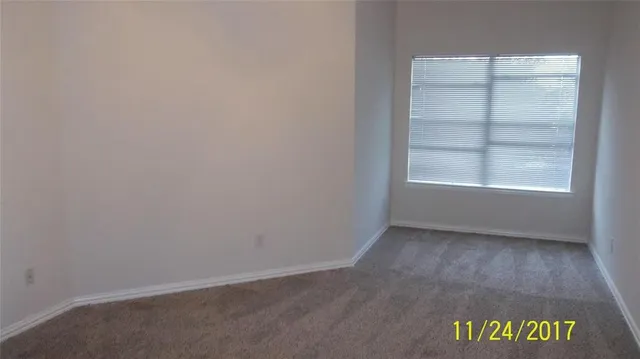 $2,600 | 121 Wildwood Court, Unit 200, Grapevine, TX 76051