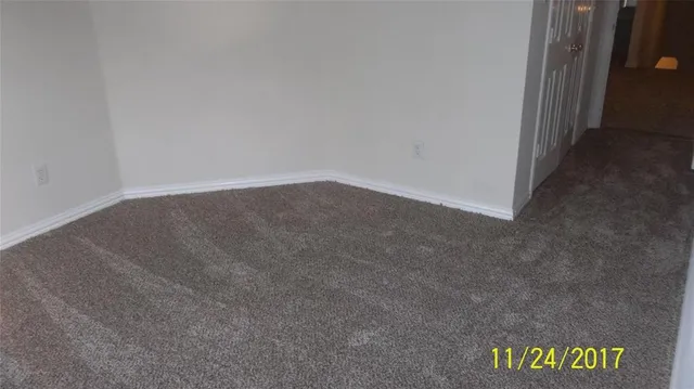 $2,600 | 121 Wildwood Court, Unit 200, Grapevine, TX 76051