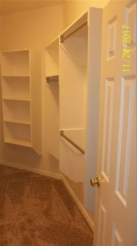 $2,600 | 121 Wildwood Court, Unit 200, Grapevine, TX 76051