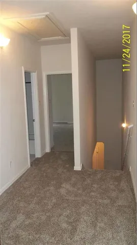 $2,600 | 121 Wildwood Court, Unit 200, Grapevine, TX 76051