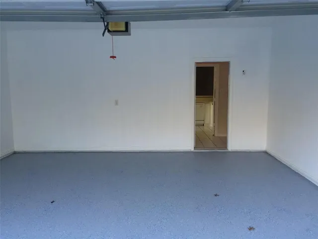 $2,600 | 121 Wildwood Court, Unit 200, Grapevine, TX 76051