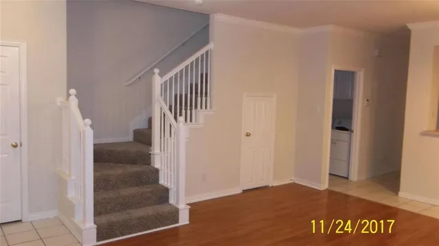 $2,600 | 121 Wildwood Court, Unit 200, Grapevine, TX 76051