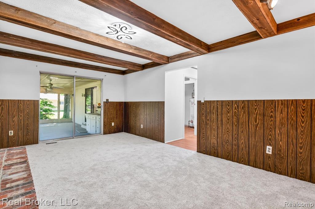 48050 Hull Road Belleville, MI 48111 - Photo 16 of 39