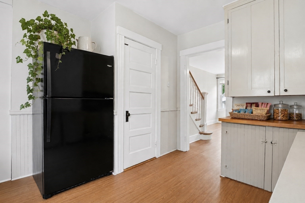 319 Providence Road, Unit 319 Grafton, MA 01560 - Photo 20 of 36