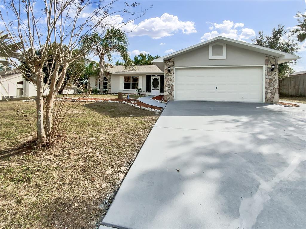 6272 Dorset Road Spring Hill, FL 34608 - Photo 1 of 1 Gallery Image 1