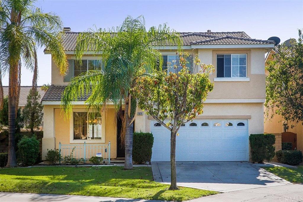11879 Bunker Drive Rancho Cucamonga, CA 91730 - Photo 1 of 1