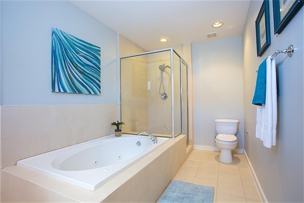 5342 Darling Street, Unit A Houston, TX 77007 - Photo 8 of 16