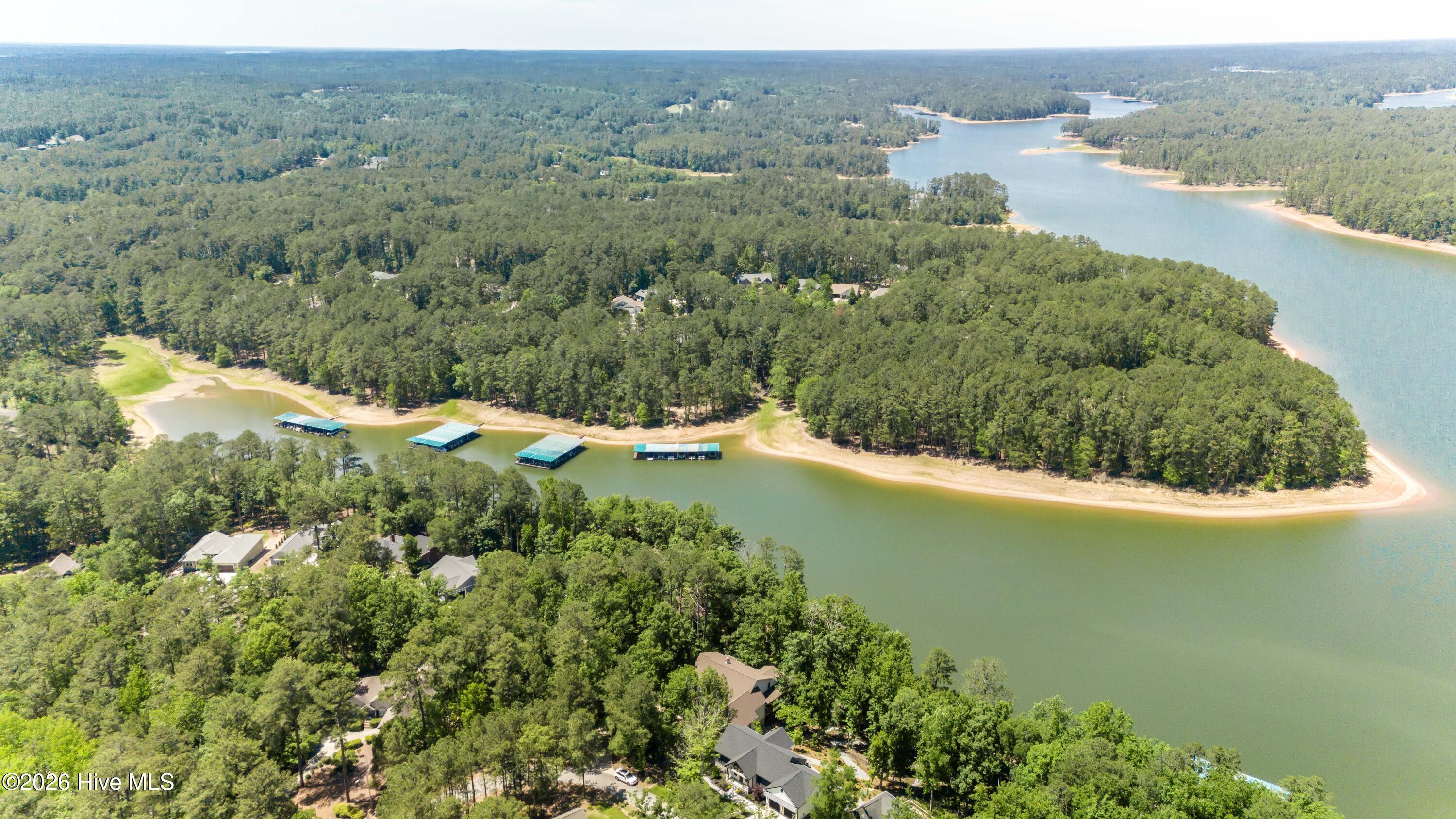 201 Rhett Drive McCormick, SC 29835 - Photo 100 of 107 105-105-