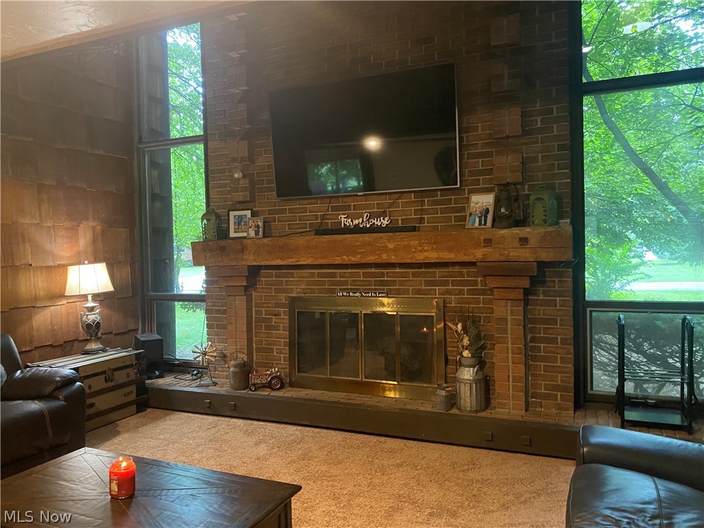 2210 Haines Road Madison, OH 44057 - Photo 6 of 35