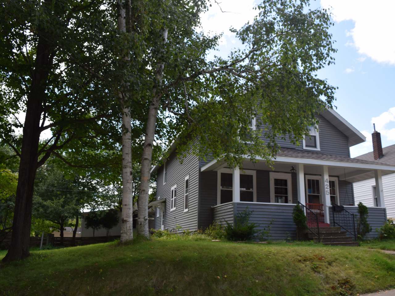 425 High Street Rhinelander, WI 54501 - Photo 28 of 28 Gallery Image 28