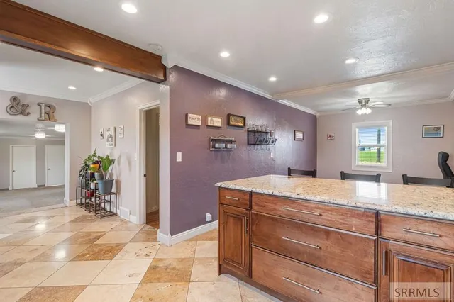 $1,200,000 | 2214 South 1600 Street, Preston, ID 83263