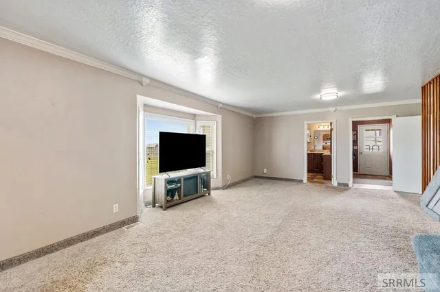 $1,200,000 | 2214 South 1600 Street, Preston, ID 83263