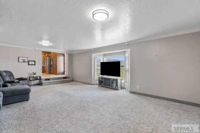 $1,200,000 | 2214 South 1600 Street, Preston, ID 83263