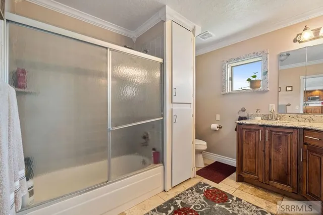 $1,200,000 | 2214 South 1600 Street, Preston, ID 83263