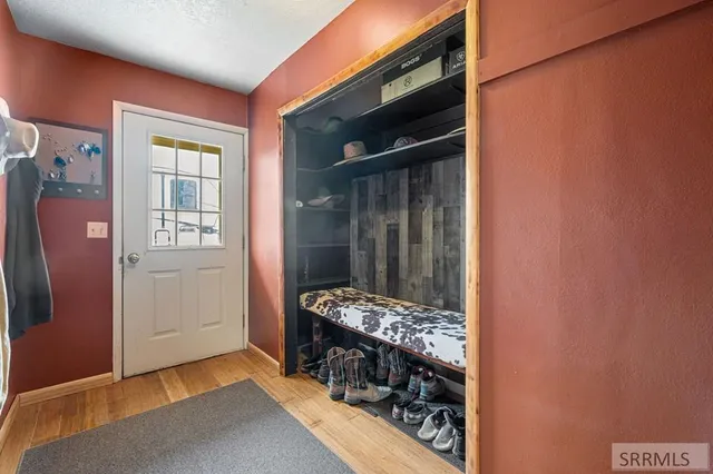 $1,200,000 | 2214 South 1600 Street, Preston, ID 83263