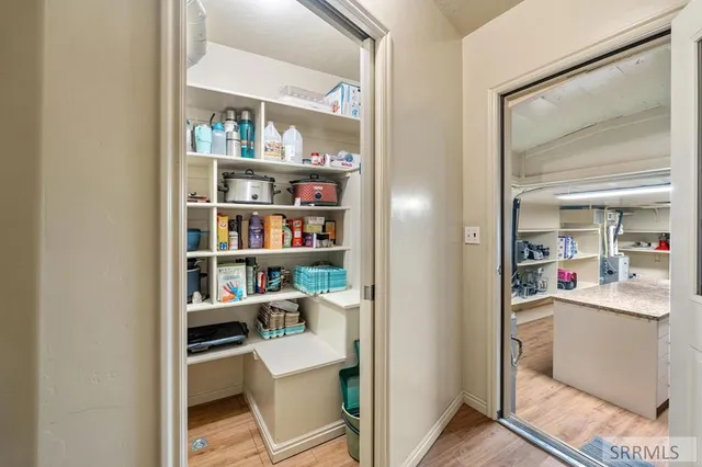 $1,200,000 | 2214 South 1600 Street, Preston, ID 83263