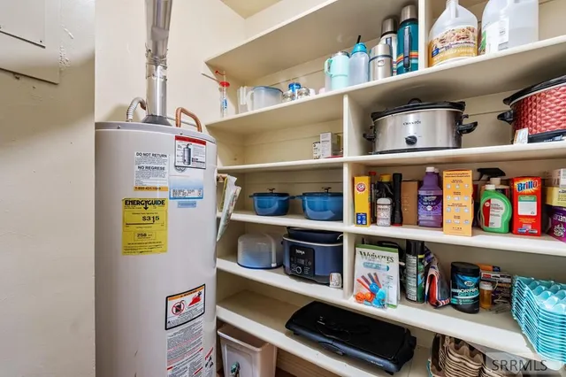 $1,200,000 | 2214 South 1600 Street, Preston, ID 83263