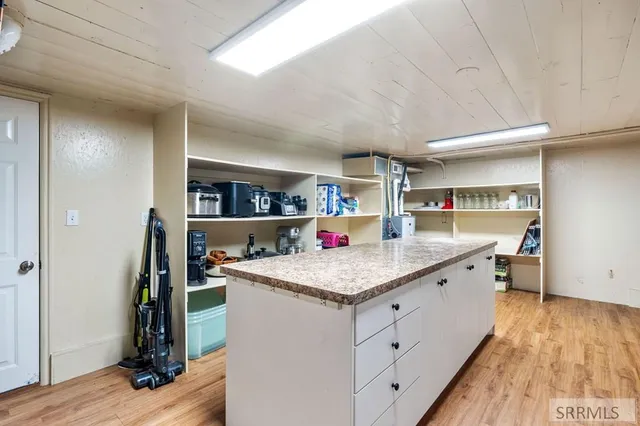 $1,200,000 | 2214 South 1600 Street, Preston, ID 83263