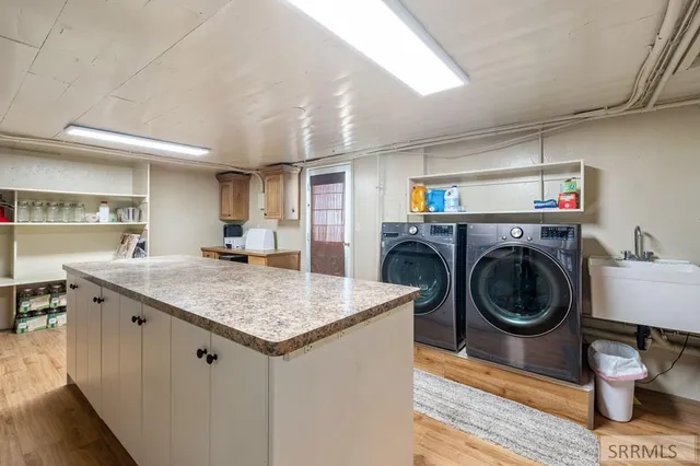 $1,200,000 | 2214 South 1600 Street, Preston, ID 83263