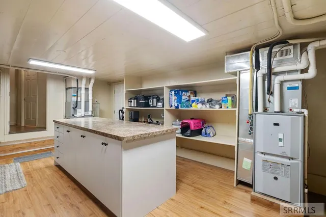 $1,200,000 | 2214 South 1600 Street, Preston, ID 83263