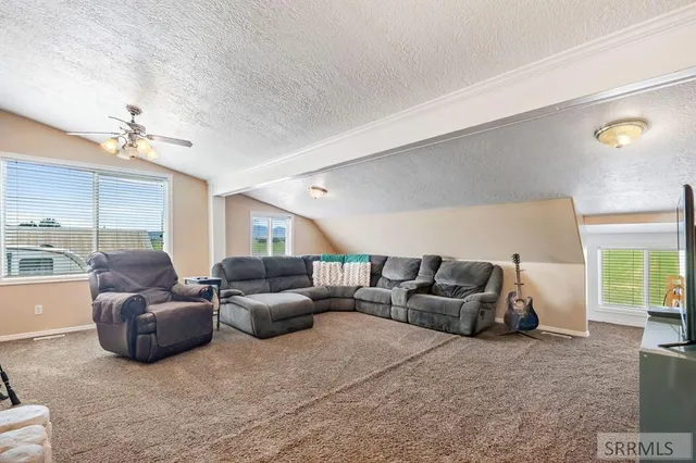 $1,200,000 | 2214 South 1600 Street, Preston, ID 83263