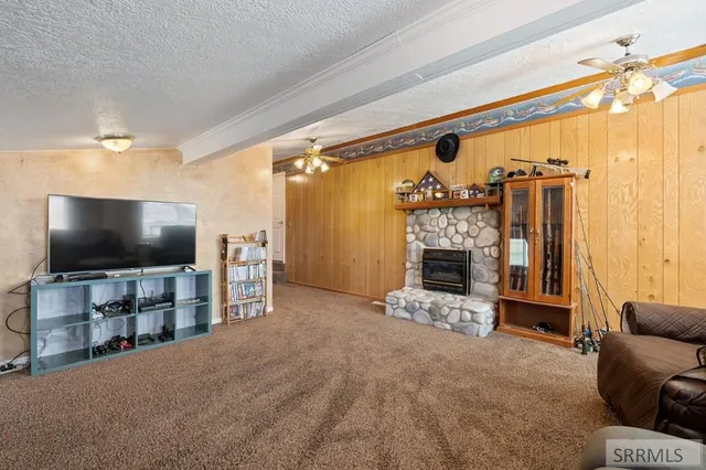 $1,200,000 | 2214 South 1600 Street, Preston, ID 83263