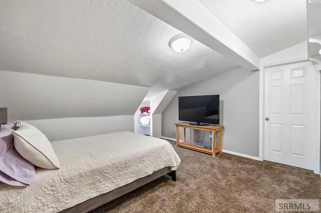 $1,200,000 | 2214 South 1600 Street, Preston, ID 83263