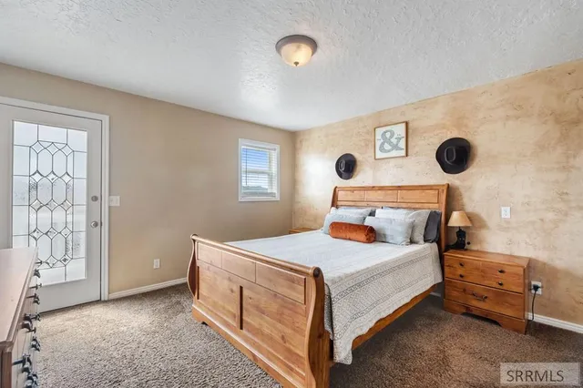 $1,200,000 | 2214 South 1600 Street, Preston, ID 83263