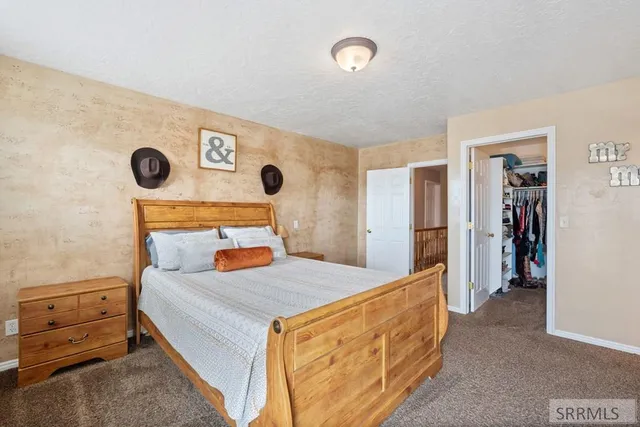 $1,200,000 | 2214 South 1600 Street, Preston, ID 83263