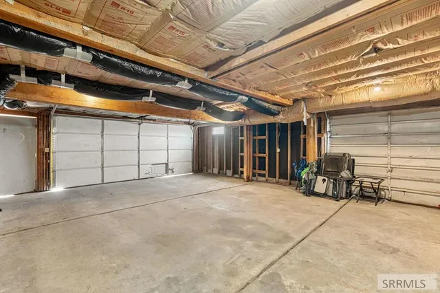 $1,200,000 | 2214 South 1600 Street, Preston, ID 83263