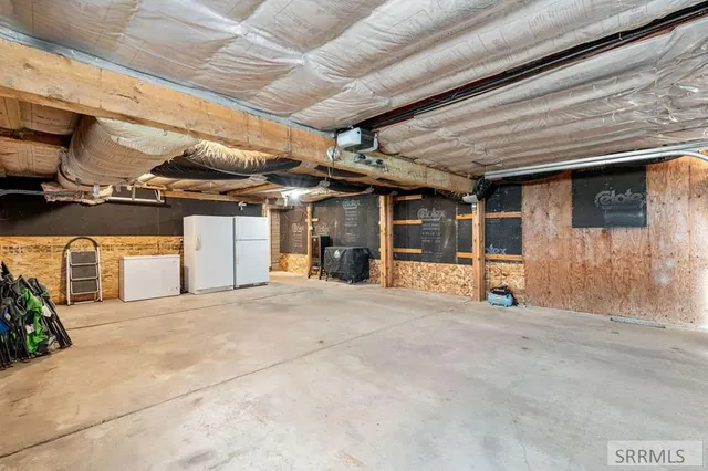 $1,200,000 | 2214 South 1600 Street, Preston, ID 83263