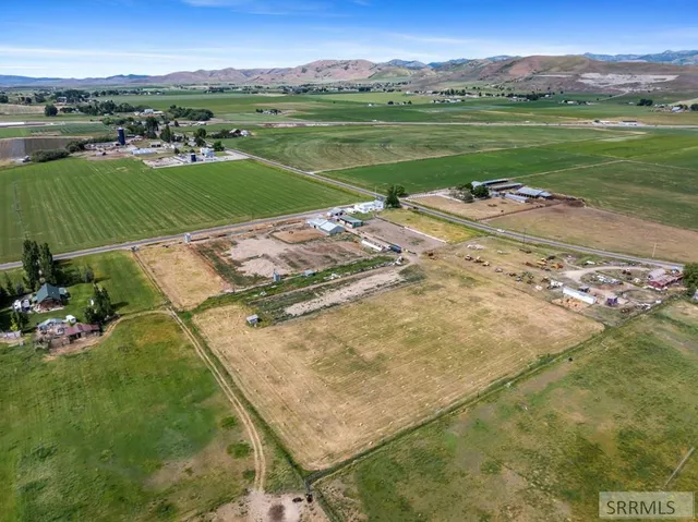 $1,200,000 | 2214 South 1600 Street, Preston, ID 83263